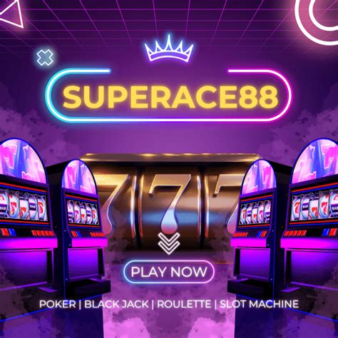 paramanalo.com login|Paramanalo casino: Register Now and Get P999 Welcome Bonus!.